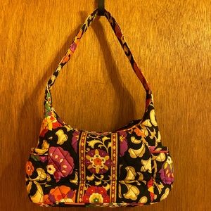 Vera Bradley Purse